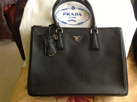 prada bags prices in dubai|Prada uae.